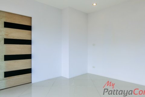 Кондоминиум с 2 спальнями в Банг Ламунге, Таиланд № 55084 - фото 15