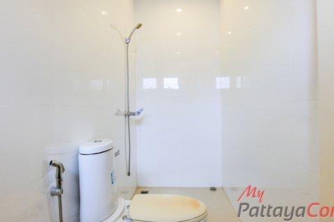 Кондоминиум с 2 спальнями в Банг Ламунге, Таиланд № 55084 - фото 19