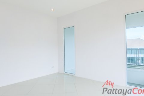 Кондоминиум с 2 спальнями в Банг Ламунге, Таиланд № 55084 - фото 6