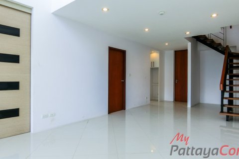 Кондоминиум с 2 спальнями в Банг Ламунге, Таиланд № 55084 - фото 11