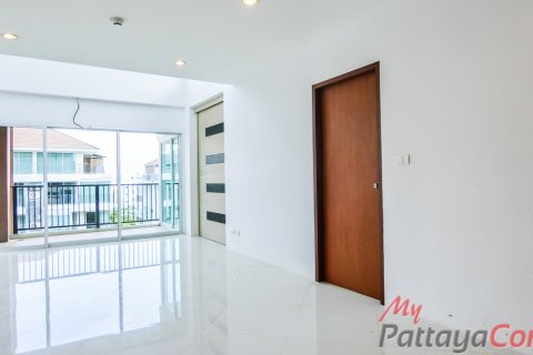 Кондоминиум с 2 спальнями в Банг Ламунге, Таиланд № 55084 - фото 12