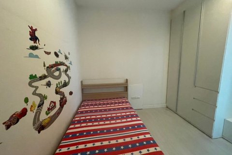 Кондоминиум с 2 спальнями в Чатучаке, Бангкок, Таиланд № 136912 - фото 3