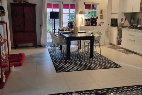 Вилла в Пхукете, Таиланд с 4 спальнями  № 136783 - фото 6