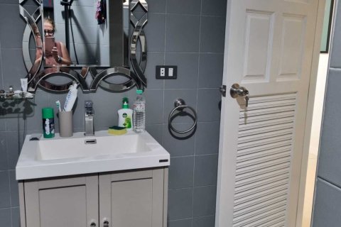 Вилла в Пхукете, Таиланд с 4 спальнями  № 136783 - фото 11