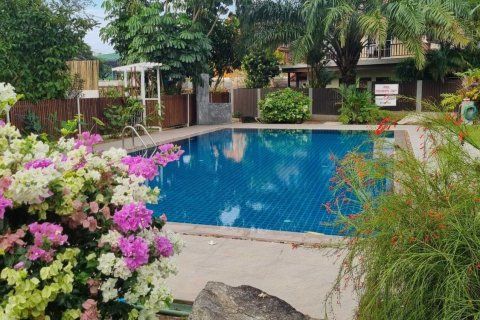 Вилла в Пхукете, Таиланд с 4 спальнями  № 136783 - фото 9