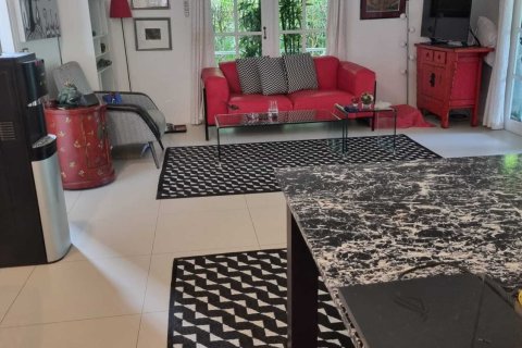 Вилла в Пхукете, Таиланд с 4 спальнями  № 136783 - фото 4