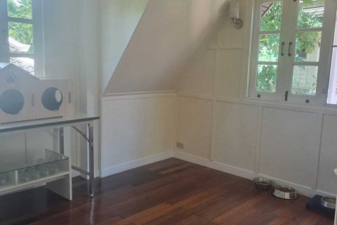 Вилла в Пхукете, Таиланд с 4 спальнями  № 136783 - фото 14