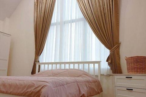 Дом в Пхукете, Таиланд с 3 спальнями  № 136782 - фото 5