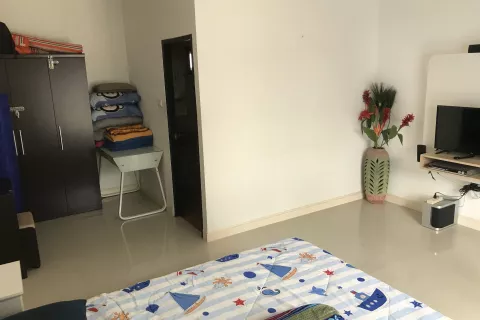 Villa à Hua Hin, Thaïlande 3 chambres № 136911 - photo 22