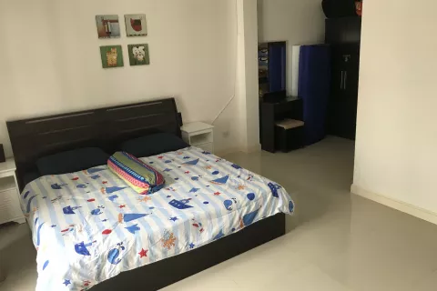 Villa à Hua Hin, Thaïlande 3 chambres № 136911 - photo 21