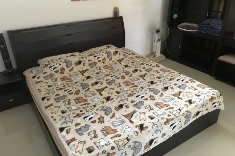 Villa à Hua Hin, Thaïlande 3 chambres № 136911 - photo 26