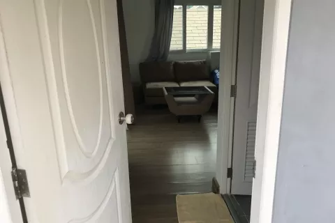 Villa à Hua Hin, Thaïlande 3 chambres № 136911 - photo 23