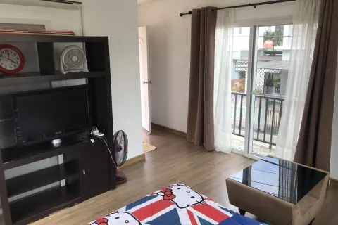 Villa à Hua Hin, Thaïlande 3 chambres № 136911 - photo 25