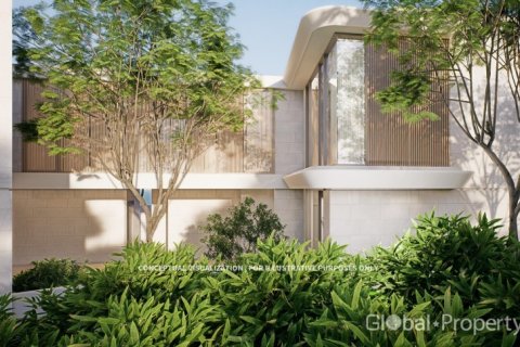บ้านในพัทยา, ประเทศไทย 4 ห้องนอน № 233883 - รูปถ่าย 9