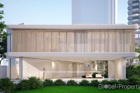 บ้านในพัทยา, ประเทศไทย 4 ห้องนอน № 233883 - รูปถ่าย 6