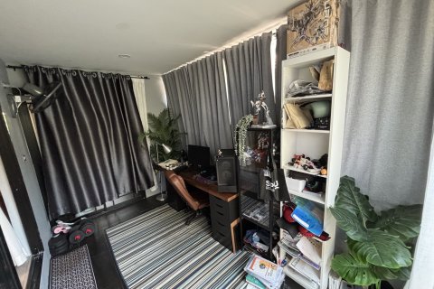 Villa in Hua Hin, Thailand 3 bedrooms № 164161 - photo 16