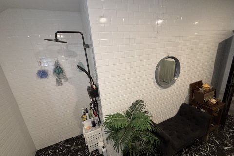 Villa in Hua Hin, Thailand 3 bedrooms № 164161 - photo 11