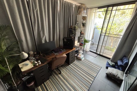 Villa in Hua Hin, Thailand 3 bedrooms № 164161 - photo 15