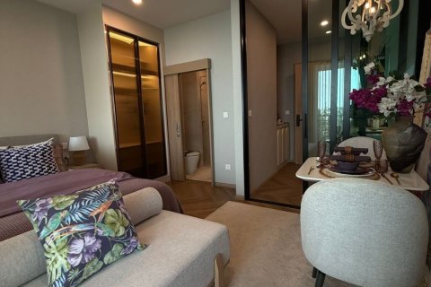 Studio à Phuket, Thaïlande № 164165 - photo 4