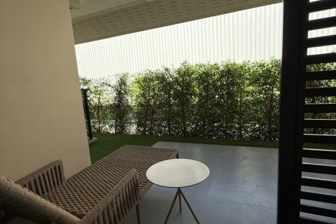 Studio à Phuket, Thaïlande № 164165 - photo 8