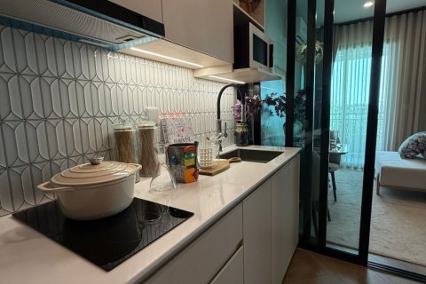 Studio à Phuket, Thaïlande № 164165 - photo 2