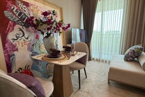 Studio à Phuket, Thaïlande № 164165 - photo 3