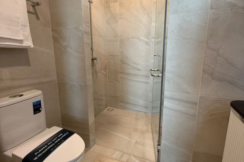 Studio à Phuket, Thaïlande № 164165 - photo 5