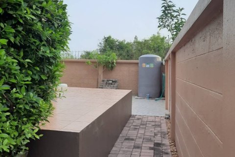 House in Pattaya, Thailand 3 bedrooms № 164164 - photo 16