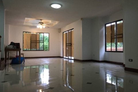 House in Pattaya, Thailand 3 bedrooms № 164164 - photo 4