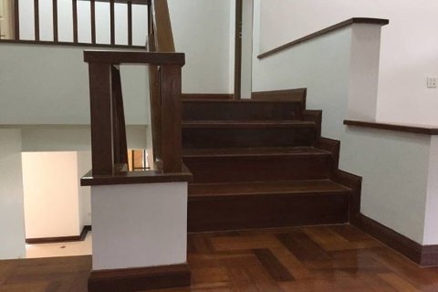 House in Pattaya, Thailand 3 bedrooms № 164164 - photo 6