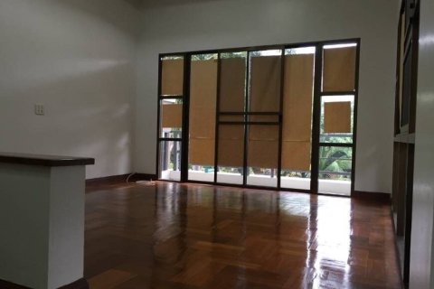 House in Pattaya, Thailand 3 bedrooms № 164164 - photo 9