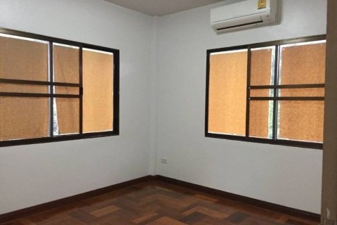 House in Pattaya, Thailand 3 bedrooms № 164164 - photo 8