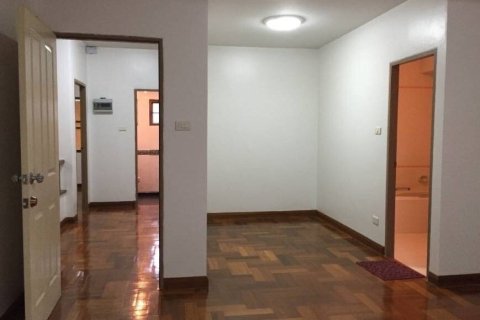 House in Pattaya, Thailand 3 bedrooms № 164164 - photo 7