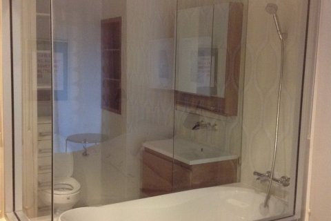 Кондоминиум с 1 спальней в Бангкоке, Таиланд № 144082 - фото 7