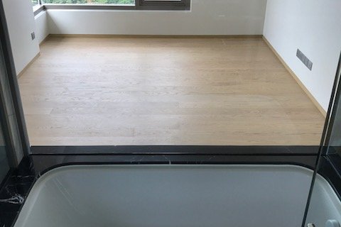 Condo à Bangkok, Thaïlande, 1 chambre № 144078 - photo 4