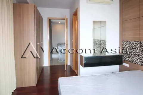 Eigentumswohnung in Ratchathewi, Bangkok, Thailand, 2 Schlafzimmer  № 218276 - Foto 7