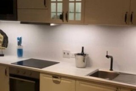 Дом в Хуа Хине, Таиланд с 4 спальнями  № 164774 - фото 12