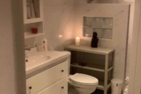 Дом в Хуа Хине, Таиланд с 4 спальнями  № 164774 - фото 15