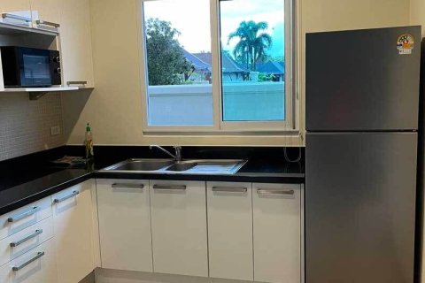 Вилла в Пхукете, Таиланд с 4 спальнями  № 164776 - фото 9