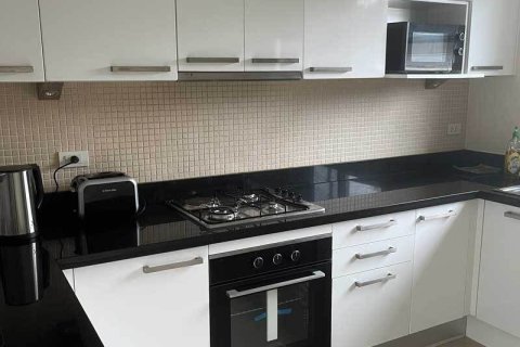 Вилла в Пхукете, Таиланд с 4 спальнями  № 164776 - фото 10