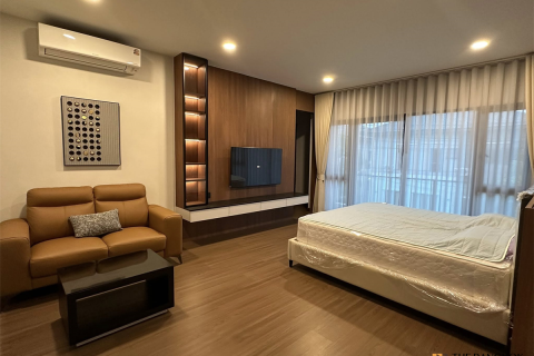 บ้านในกรุงเทพฯ, ประเทศไทย 4 ห้องนอน № 190384 - รูปถ่าย 6