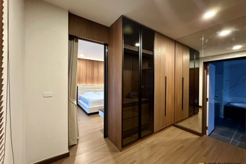 บ้านในกรุงเทพฯ, ประเทศไทย 4 ห้องนอน № 190384 - รูปถ่าย 4