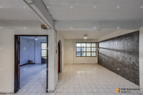 บ้านในกรุงเทพฯ, ประเทศไทย 2 ห้องนอน № 190380 - รูปถ่าย 10