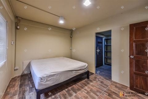 บ้านในกรุงเทพฯ, ประเทศไทย 2 ห้องนอน № 190380 - รูปถ่าย 3