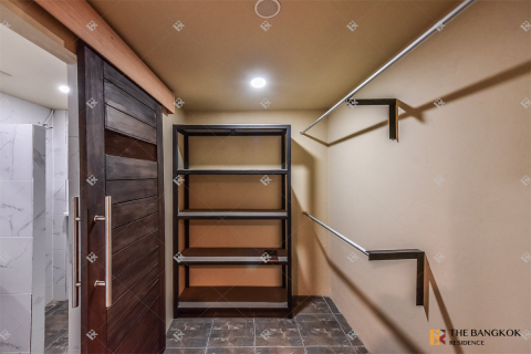 บ้านในกรุงเทพฯ, ประเทศไทย 2 ห้องนอน № 190380 - รูปถ่าย 8