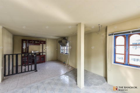 บ้านในกรุงเทพฯ, ประเทศไทย 2 ห้องนอน № 190380 - รูปถ่าย 9