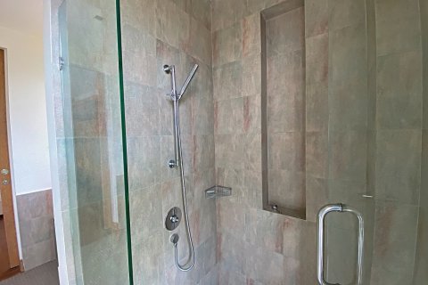 Condo in Hua Hin, Thailand, 2 bedrooms  № 168664 - photo 27