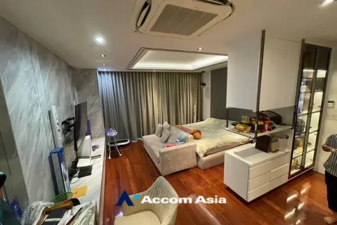 Haus in Ban Khlong Bang Sao Thong, Thailand 6 Schlafzimmer № 216959 - Foto 3