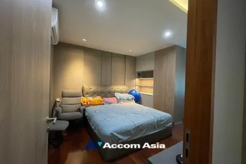 Haus in Ban Khlong Bang Sao Thong, Thailand 6 Schlafzimmer № 216959 - Foto 5