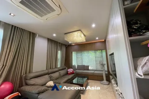 House in Ban Khlong Bang Sao Thong, Thailand 6 bedrooms № 216959